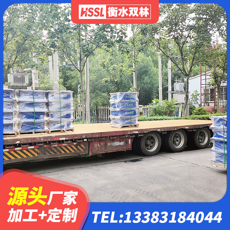 卧龙区建筑楼体隔震支座厂家 卧龙区抗震支座工厂厂家 卧龙区LNR橡胶隔震支座D600 卧龙区LNR橡胶隔震支座600 - 第4张