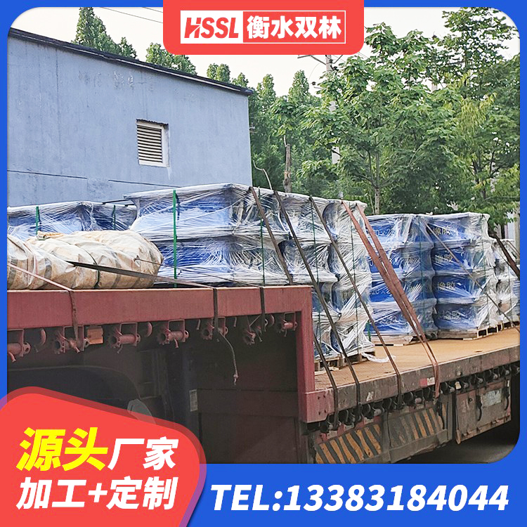 卧龙区LRB1400铅芯支座源头工厂 卧龙区楼梯抗震支座生产厂家 卧龙区LRB橡胶隔震支座800(II型) 卧龙区住宅隔震支座厂家电话 - 第6张