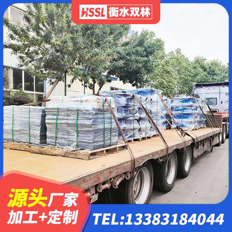 卧龙区Y4Q隔震支座生产厂家 卧龙区LRB700铝芯隔震支座厂家 卧龙区LRB500支座厂家 卧龙区高阻尼隔震支座生产厂家 - 第4张