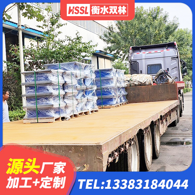 卧龙区建筑生产橡胶减震支座生产厂家 卧龙区建筑防震隔震支座 卧龙区LRB900铅芯支座厂家电话 卧龙区高承载力耗能隔震支座源头工厂 - 第4张