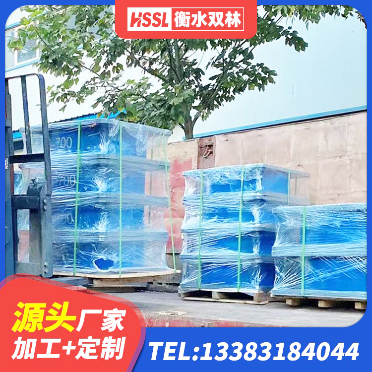 卧龙区LRB700铅芯支座什么价格 卧龙区LNR500天然隔震支座多少钱 卧龙区LNR700支座多少钱 卧龙区铅芯橡胶隔震支座定制 - 第4张