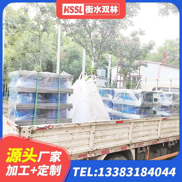 卧龙区HDR1200高阻尼建筑隔震支座 卧龙区隔震支座III型厂家 卧龙区LRB700-2隔震支座源头工厂 卧龙区建筑隔震支座HDR - 第6张