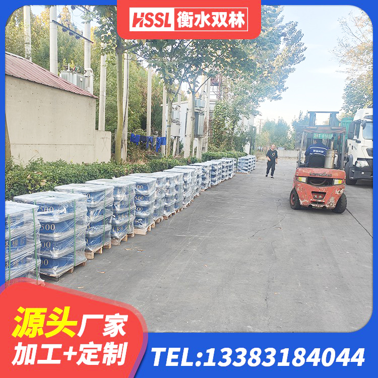 卧龙区HDR1200高阻尼建筑隔震支座 卧龙区隔震支座III型厂家 卧龙区LRB700-2隔震支座源头工厂 卧龙区建筑隔震支座HDR - 第9张
