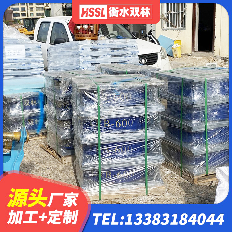 卧龙区LRB1400铅芯支座源头工厂 卧龙区楼梯抗震支座生产厂家 卧龙区LRB橡胶隔震支座800(II型) 卧龙区住宅隔震支座厂家电话 - 第8张